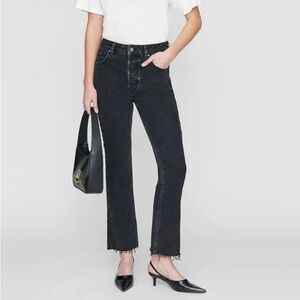 Anine Bing Lara Jeans